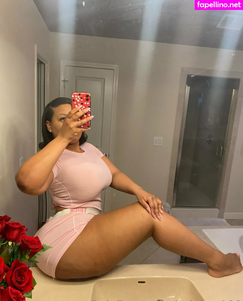 judylaw100, judylaw100_ Nude Leaked OnlyFans Photo #kK55fKt2kF