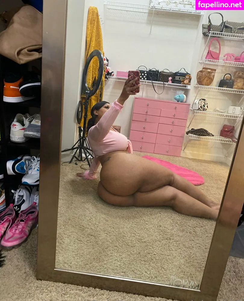 judylaw100, judylaw100_ Nude Leaked OnlyFans Photo #o9dBiHNttY