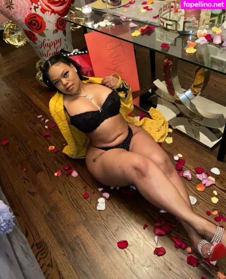 Judylaw100 OnlyFans Thumbnail #rBdm9lhwmP