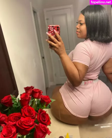 Judylaw100 OnlyFans Thumbnail #si1PAcagbk