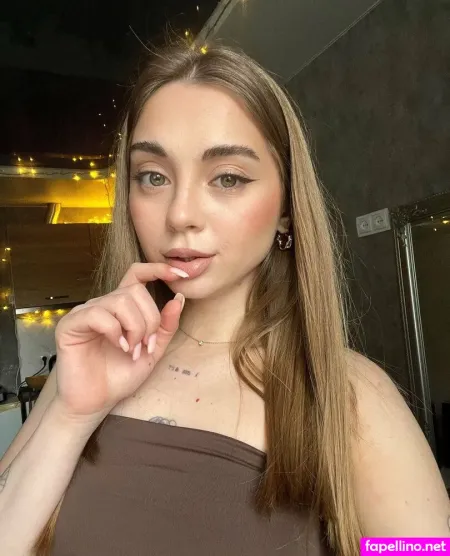 Judynyx OnlyFans Thumbnail #yEy2VyLQn3