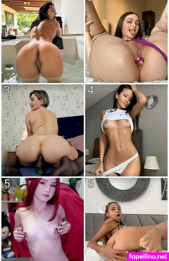 judy.hops, judyoops Nude Leaked OnlyFans Photo #A3h9EGokGy