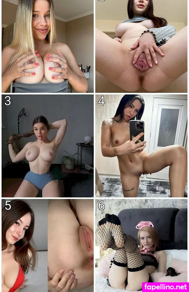 judy.hops, judyoops Nude Leaked OnlyFans Photo #CyR5G6wmol