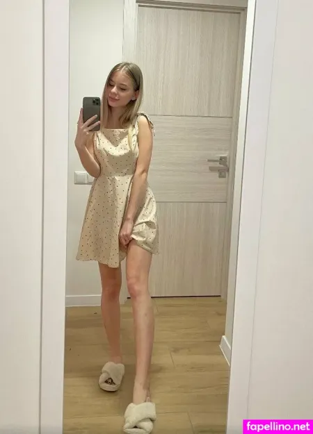 Judyoops OnlyFans Thumbnail #P5jMAnd8tK