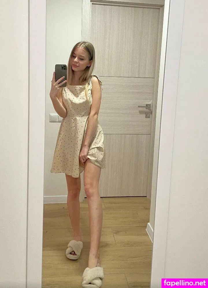 judy.hops, judyoops Nude Leaked OnlyFans Photo #P5jMAnd8tK