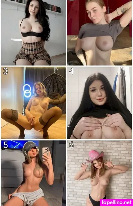 Judyoops OnlyFans Thumbnail #SsgpNqua7y