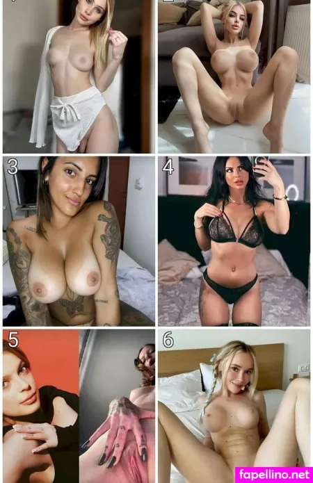 Judyoops OnlyFans Thumbnail #bdSIT4Wqrq
