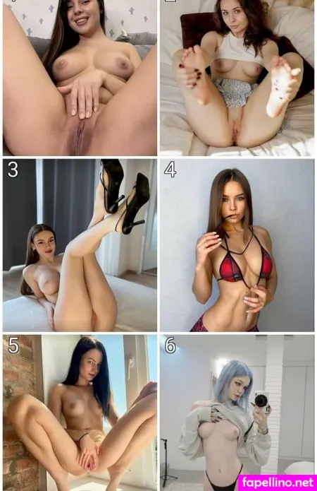 Judyoops OnlyFans Thumbnail #eVGmCAE5J0