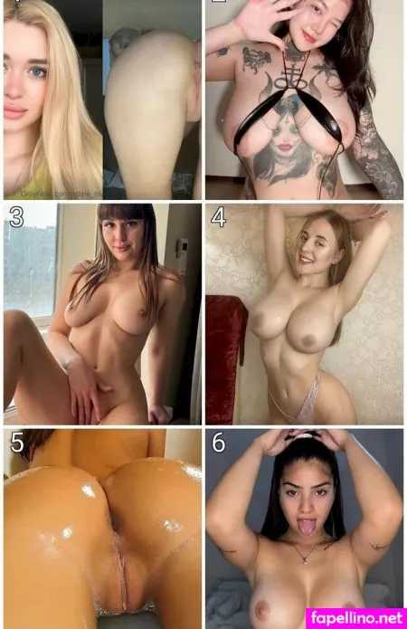 Judyoops OnlyFans Thumbnail #rZ9nDo6YsN