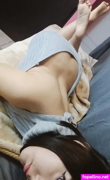 Judys Lullaby OnlyFans Thumbnail #B4pb3HOtDK