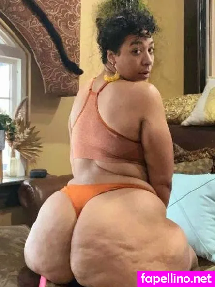 Judy.the.great, judysassets, judythegreat Nude Leaked OnlyFans Photo #t7g25hdpRo