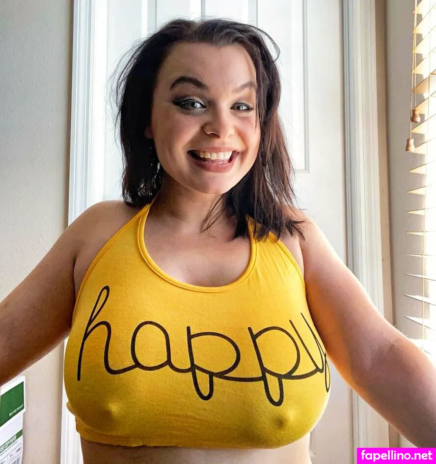 judy.the.great, judysbootyique Nude Leaked OnlyFans Photo #21C4XxkjGC