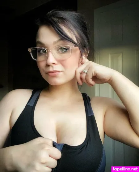 Judysbootyique OnlyFans Thumbnail #YEWOMw7NHq