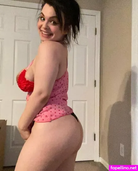 Judysbootyique OnlyFans Thumbnail #Zj3LlVcXx3