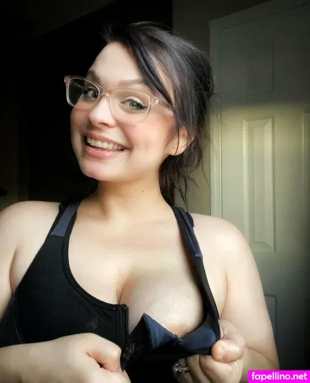 Judysbootyique OnlyFans Thumbnail #fkMWErwres