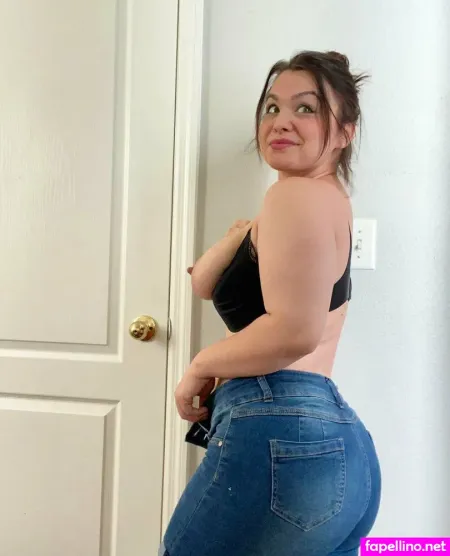 Judysbootyique OnlyFans Thumbnail #zs3gkbgHOC