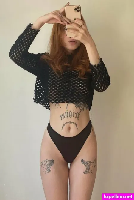 Judysecrets OnlyFans Thumbnail #1ogR8gAF9c