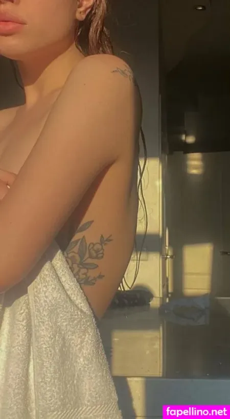 Judysecrets OnlyFans Thumbnail #36EMCDzLge