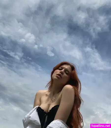 Judysecrets OnlyFans Thumbnail #AIvTRZdXOV