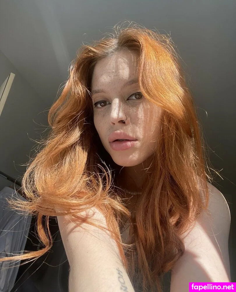 judysecrets, judysecretshop Nude Leaked OnlyFans Photo #N1lShtnKP8