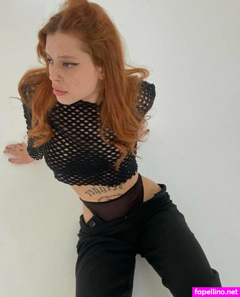 judysecrets, judysecretshop Nude Leaked OnlyFans Photo #QIvTiqq870