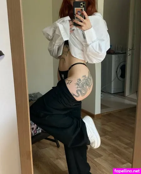 Judysecrets OnlyFans Thumbnail #QxRSDIIwUr