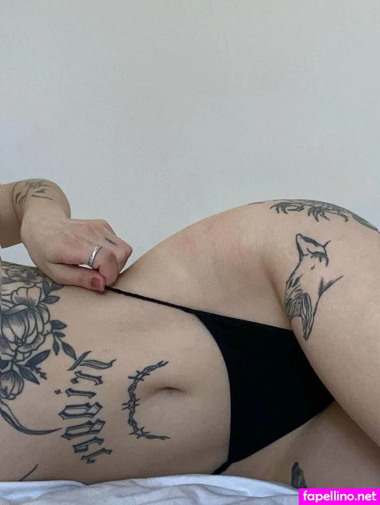 judysecrets, judysecretshop Nude Leaked OnlyFans Photo #R8MyC6USqV