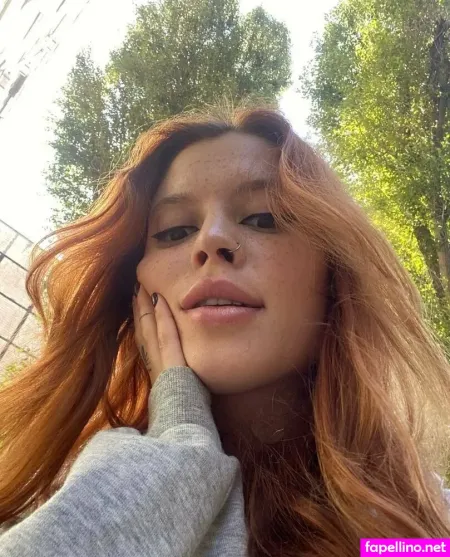 Judysecrets OnlyFans Thumbnail #T0KTefoQBs