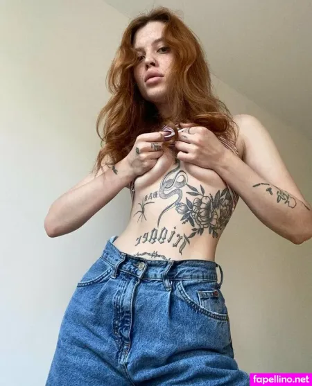 Judysecrets OnlyFans Thumbnail #a0I1CtKTLr