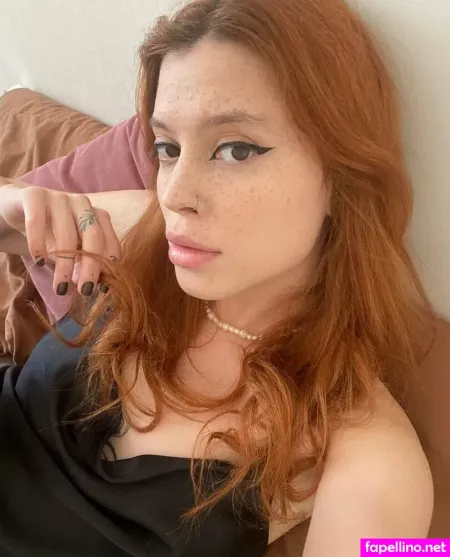 Judysecrets OnlyFans Thumbnail #bpfl9ZvmnG