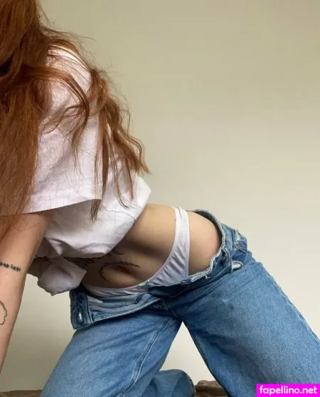 Judysecrets OnlyFans Thumbnail #iASLDYvOI7