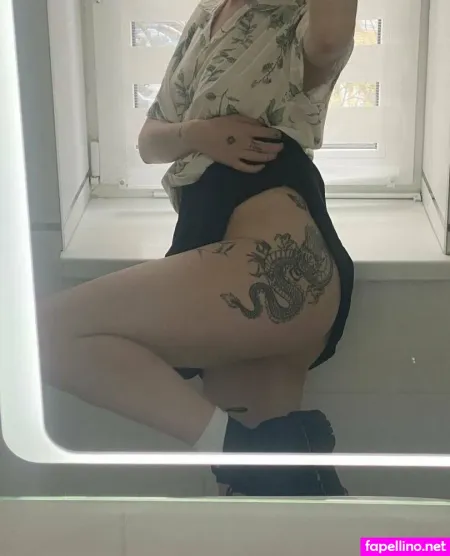 Judysecrets OnlyFans Thumbnail #l2FfS0qBoA