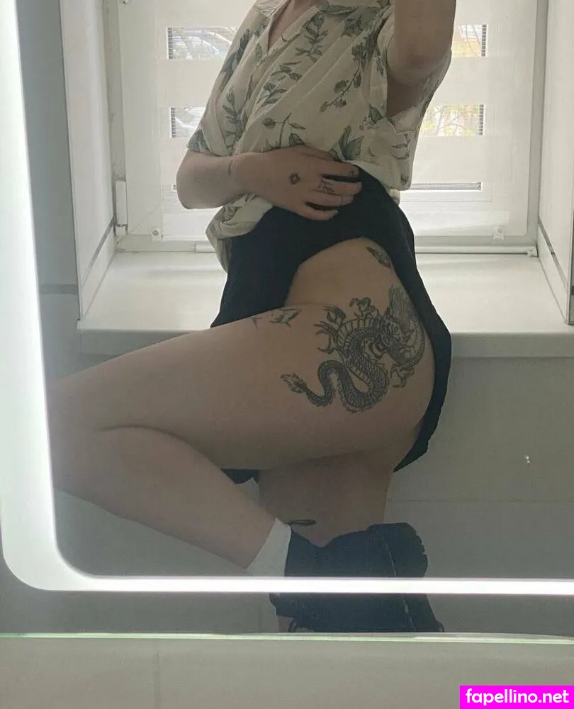 judysecrets, judysecretshop Nude Leaked OnlyFans Photo #l2FfS0qBoA