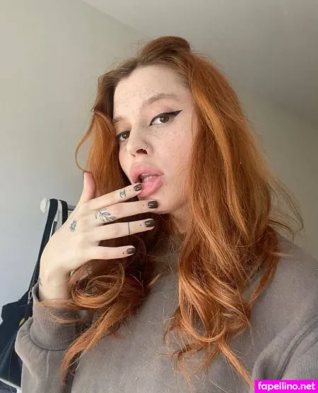 Judysecrets OnlyFans Thumbnail #mHHgsOKXgR