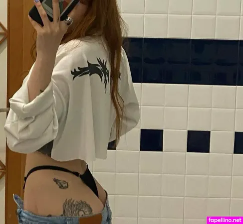 Judysecrets OnlyFans Thumbnail #oj9vEiWhz2