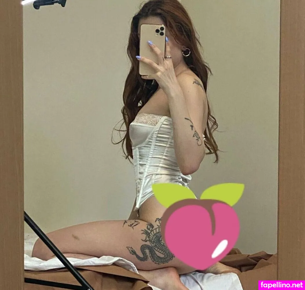 judysecrets, judysecretshop Nude Leaked OnlyFans Photo #ox3KdsJP5H