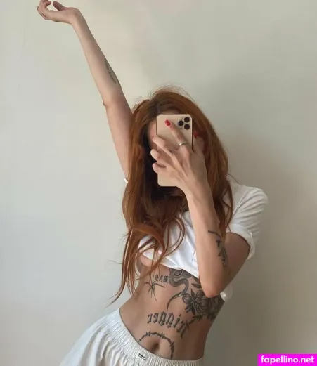 Judysecrets OnlyFans Thumbnail #tcewrniuhA