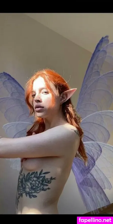 Judysecrets OnlyFans Thumbnail #usxNl9Hqdy