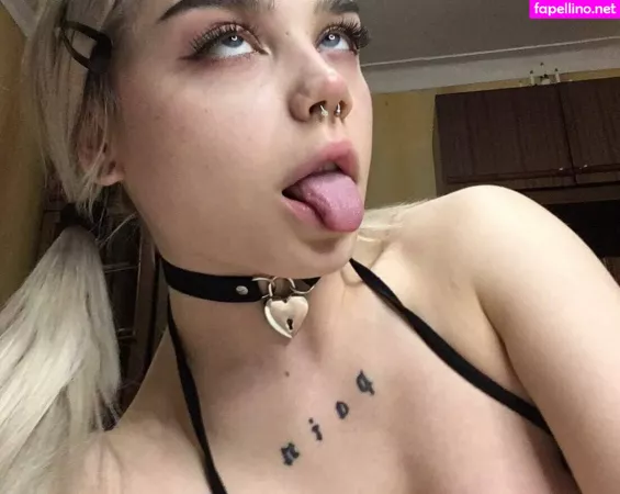 Judyshine OnlyFans Thumbnail #1roETxhsK9