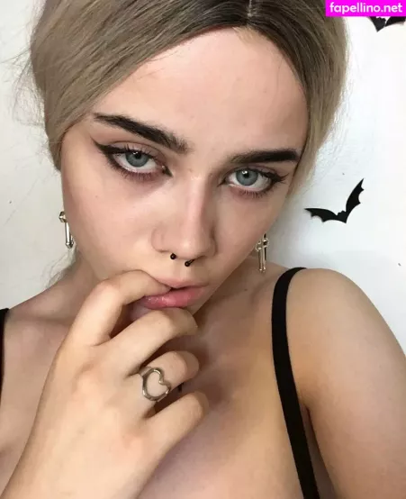 Judyshine OnlyFans Thumbnail #2KqFblh3u8