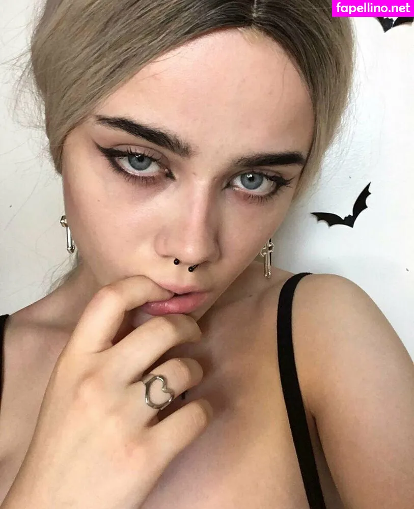 judyshine Nude Leaked OnlyFans Photo #2KqFblh3u8