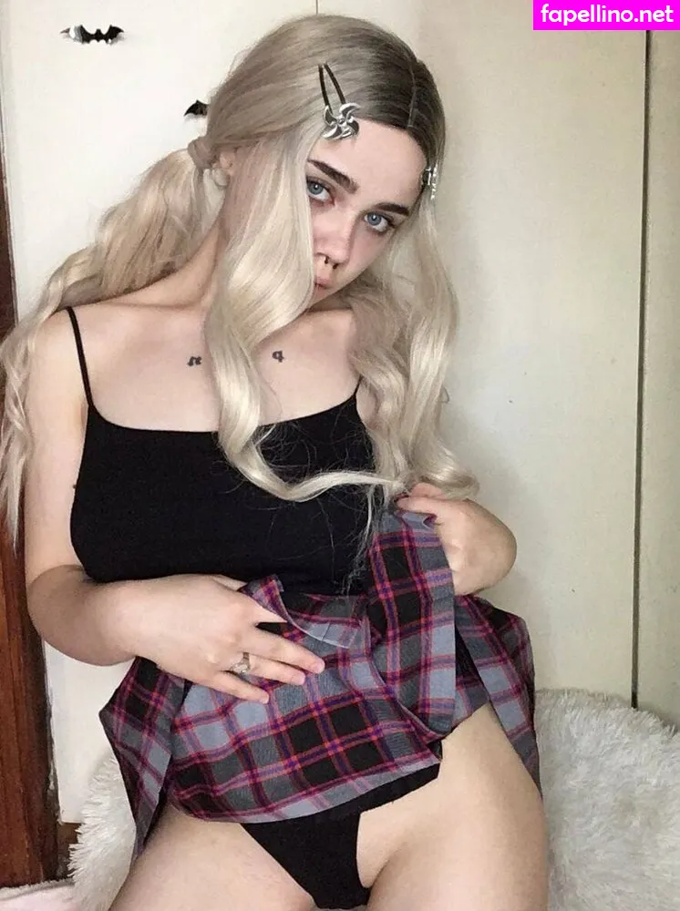 judyshine Nude Leaked OnlyFans Photo #DaFy7WqrKB