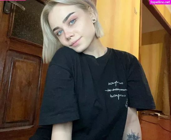 Judyshine OnlyFans Thumbnail #H7x70cSQsN