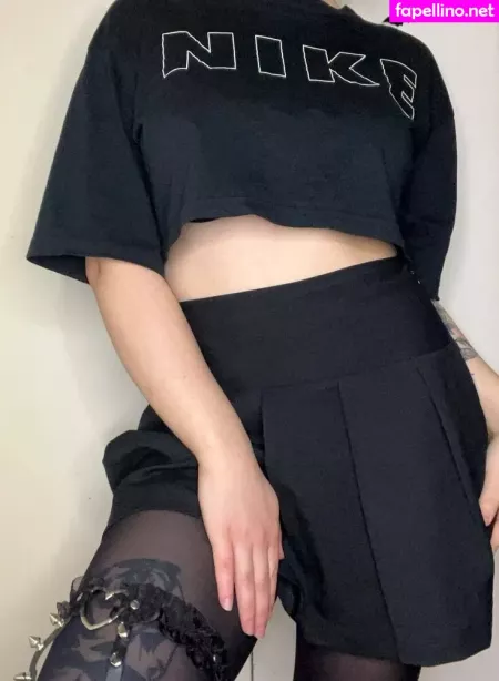 Judyshine OnlyFans Thumbnail #IQrZnhju82