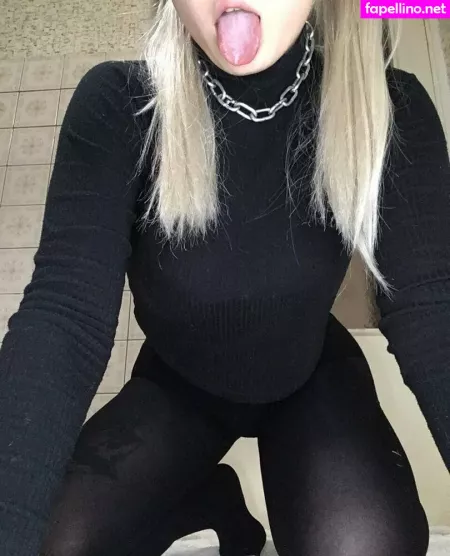 Judyshine OnlyFans Thumbnail #JjJLfmprx2