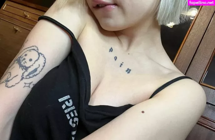 Judyshine OnlyFans Thumbnail #aCE1i4K5wg