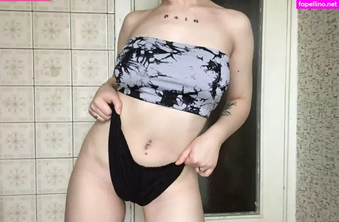 Judyshine OnlyFans Thumbnail #bzGC9zkaSD