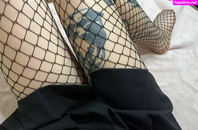 Judyshine OnlyFans Thumbnail #e9JLNb55US