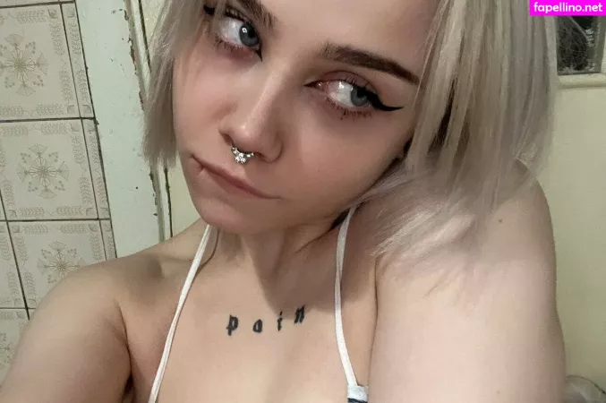 Judyshine OnlyFans Thumbnail #eliSwzeISI