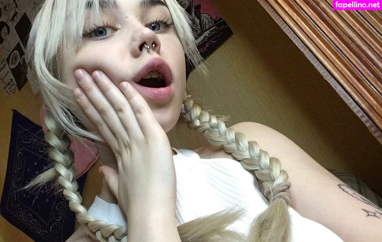 judyshine Nude Leaked OnlyFans Photo #iqTxPm8IhC